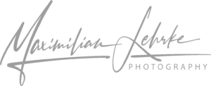 Maximilian Lehrke Logo