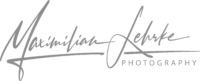 Maximilian Lehrke Logo